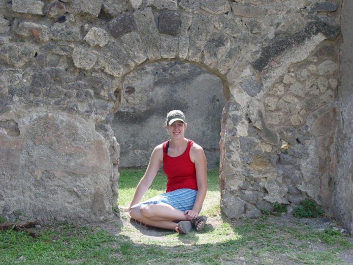 230979408_ac6d9cf1e7_o