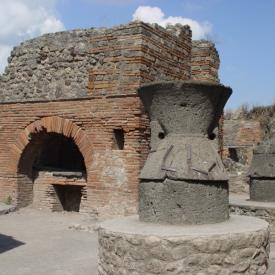 230979470_7071c94409_o