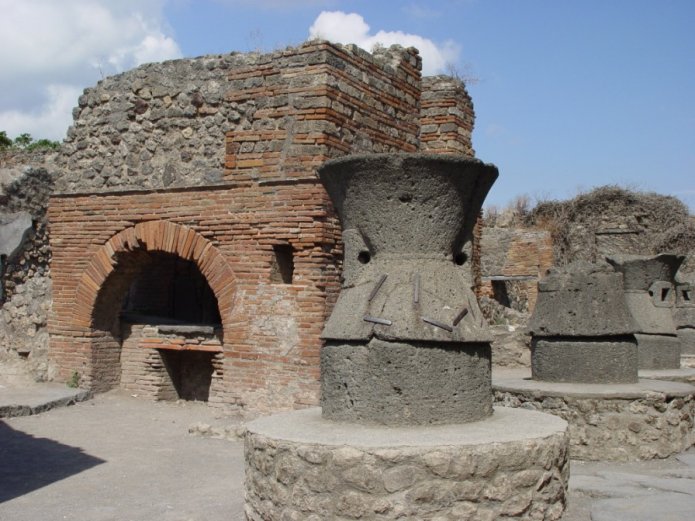 230979470_7071c94409_o