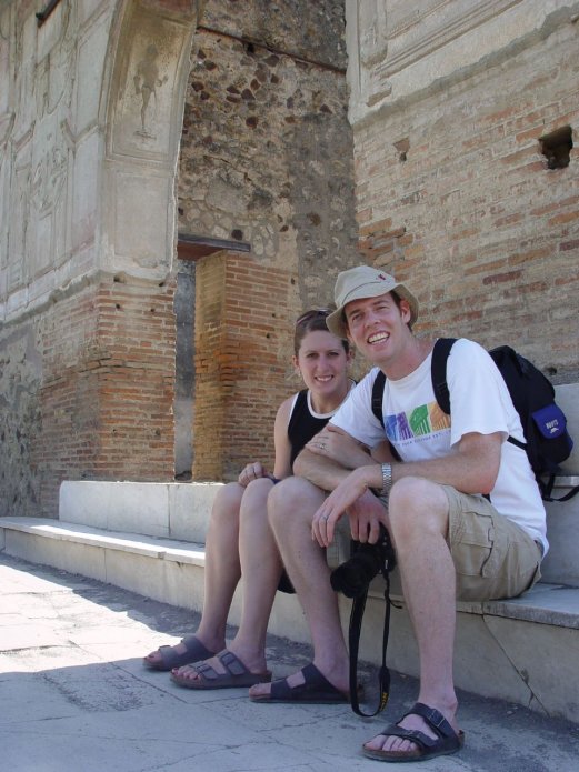 230983265_08c23c46c6_o