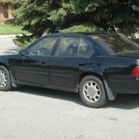 245630561_6d1650a31c_o