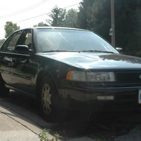 245630661_c6ab9686e0_o