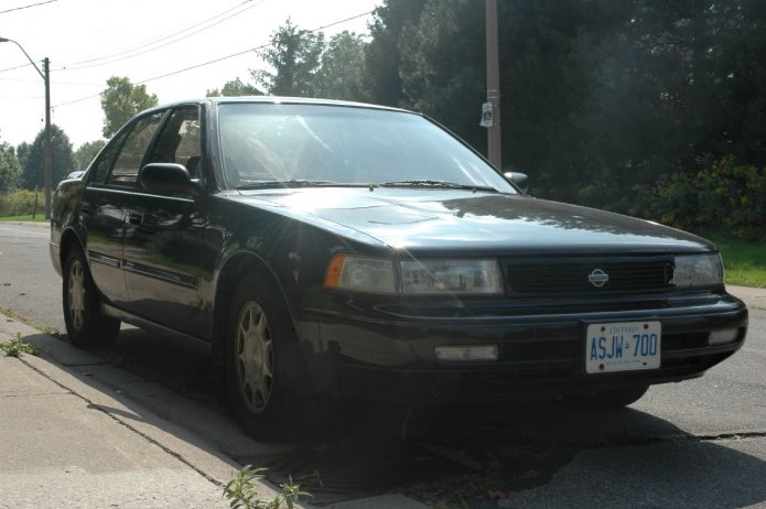 245630661_c6ab9686e0_o