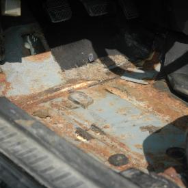 245630928_a7a7caf8b2_o