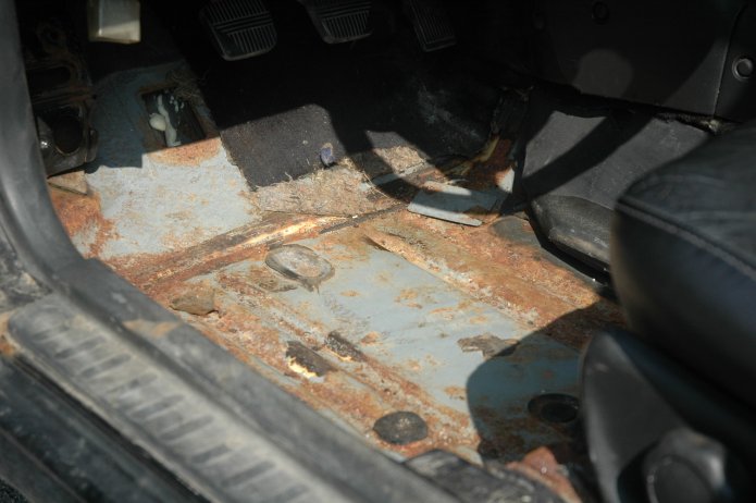 245630928_a7a7caf8b2_o