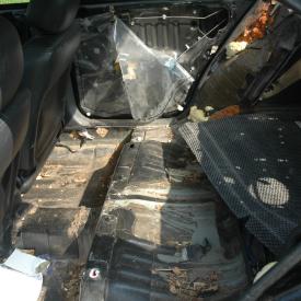 245631256_04260e088b_o