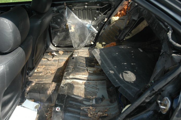 245631256_04260e088b_o