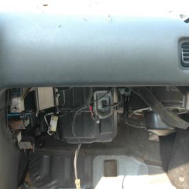 245631878_fe3798311d_o