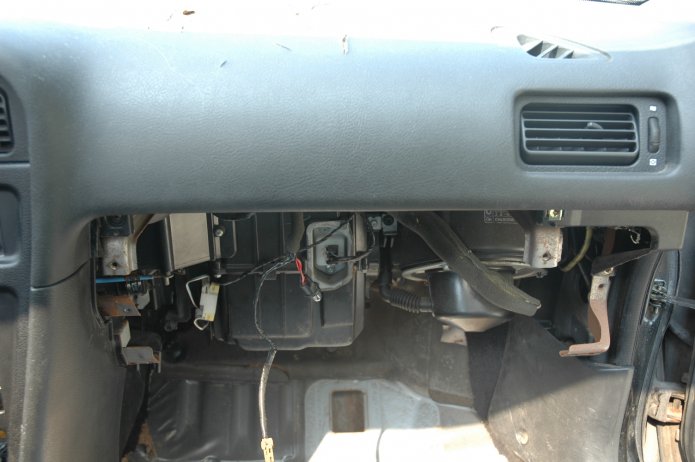 245631878_fe3798311d_o