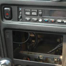 245632166_4271c41045_o