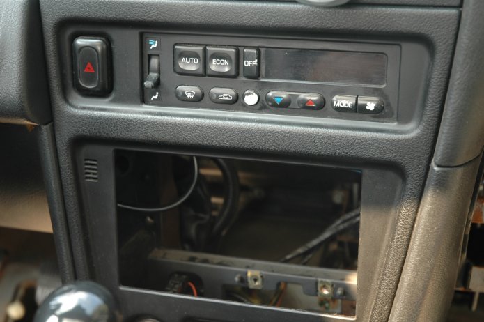 245632166_4271c41045_o