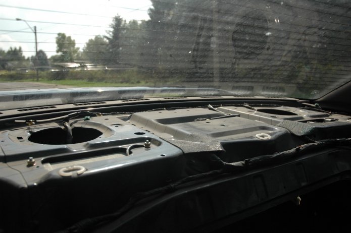 245632490_a8bf19f746_o