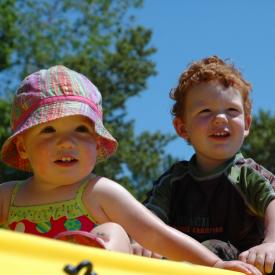 4112140311_49a5a1281e_o