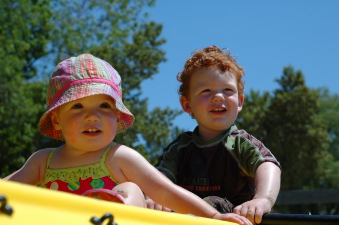 4112140311_49a5a1281e_o