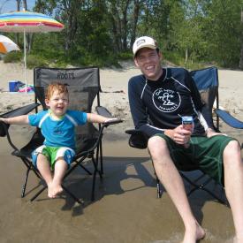 4112151171_0214d73151_o