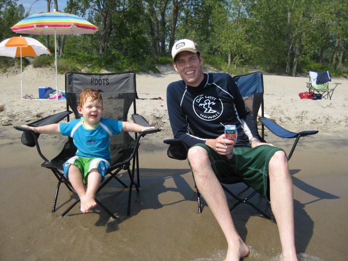 4112151171_0214d73151_o