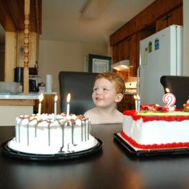 4112152857_461d26027d_o