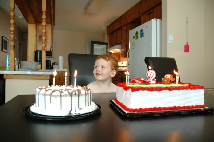 4112152857_461d26027d_o