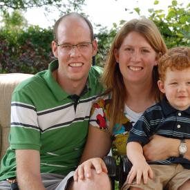 4112916832_b77db272be_o