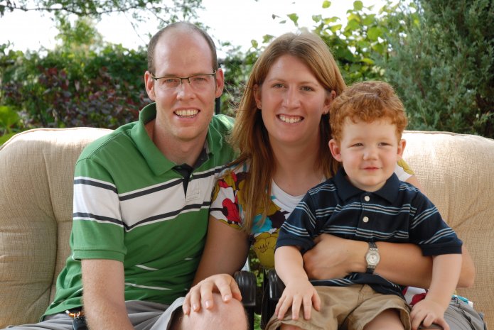 4112916832_b77db272be_o