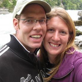 4112921476_29a1d54301_o