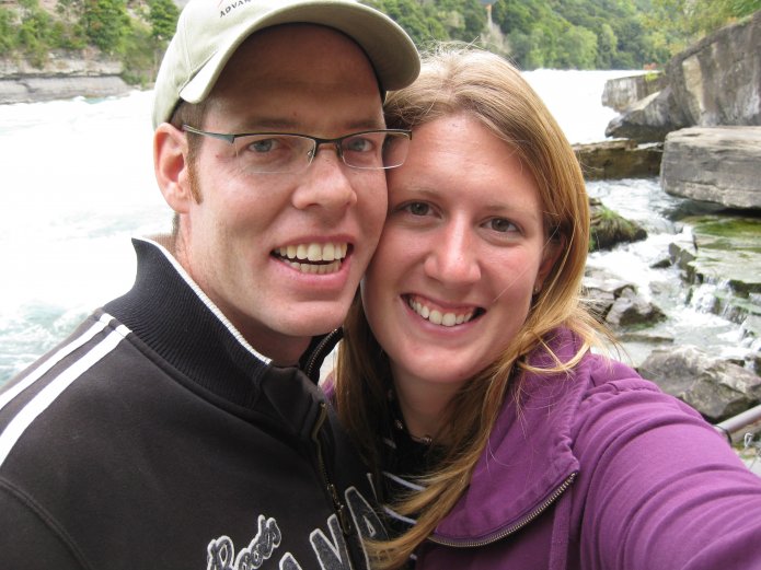 4112921476_29a1d54301_o