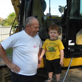 4112980364_9236be022f_o