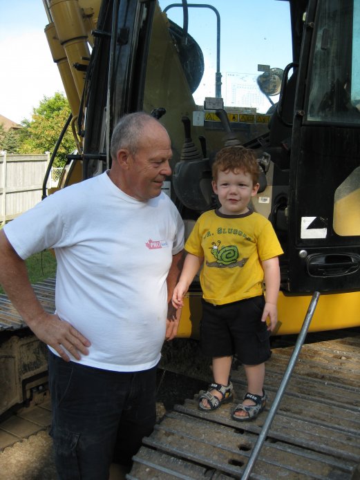 4112980364_9236be022f_o