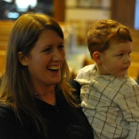 4248311741_a6584cb572_o