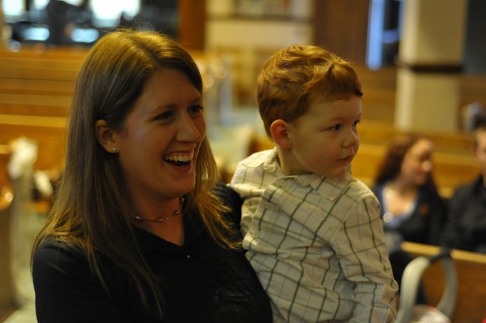 4248311741_a6584cb572_o