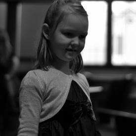 4248312247_0e8d982b60_o