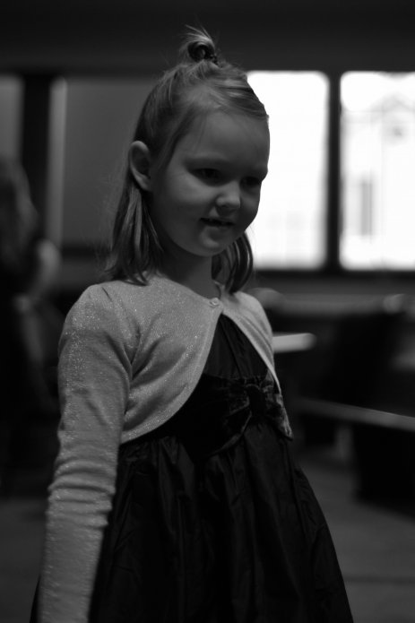 4248312247_0e8d982b60_o