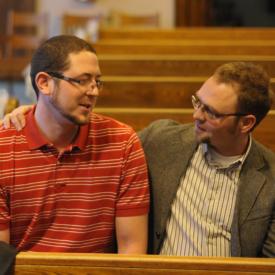 4248313169_9258482df6_o