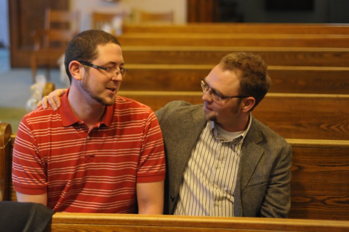 4248313169_9258482df6_o