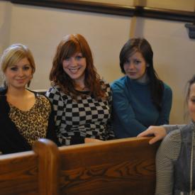 4248314223_ebc0a2ebbe_o