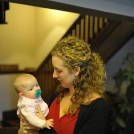 4248318083_3c150d6449_o