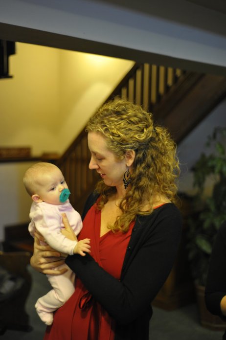 4248318083_3c150d6449_o