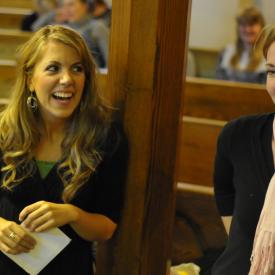 4248320959_7a2602f3fd_o