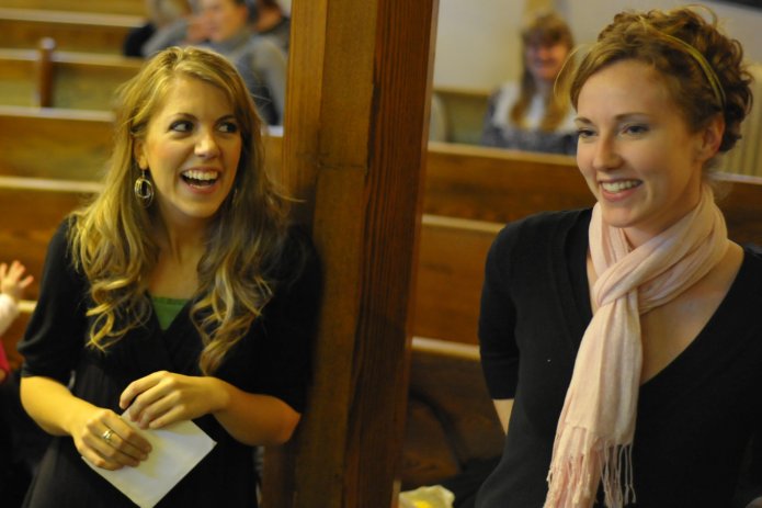 4248320959_7a2602f3fd_o