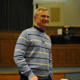 4248325087_d2e80fbcb0_o