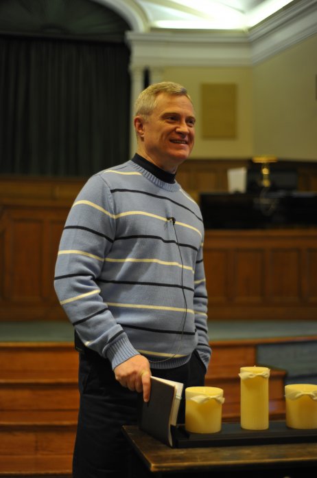 4248325087_d2e80fbcb0_o