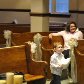 4248326965_730322725b_o