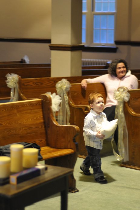 4248326965_730322725b_o