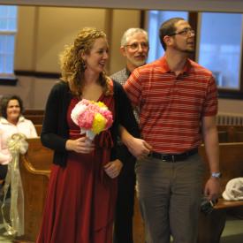 4248333339_fb1fbe34be_o