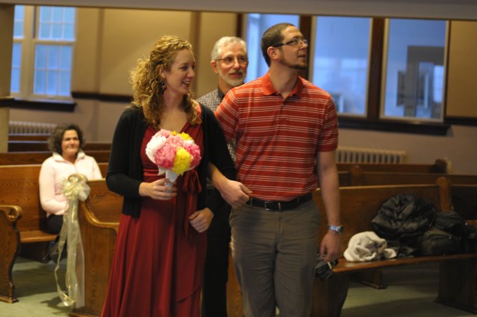 4248333339_fb1fbe34be_o