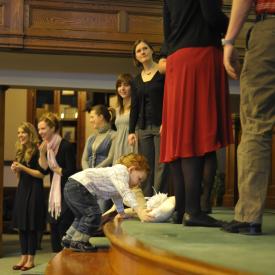 4248338323_cc02bb2458_o