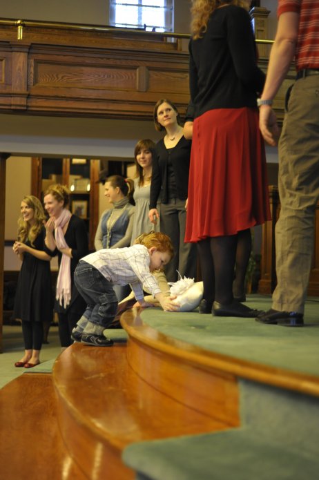 4248338323_cc02bb2458_o