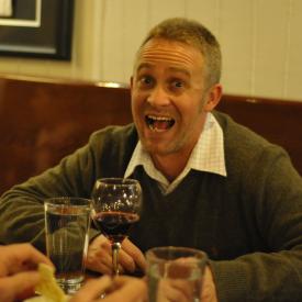 4248344111_9232a1594c_o