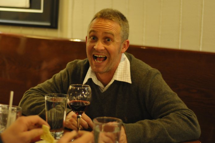 4248344111_9232a1594c_o