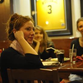 4248363325_1d31047aba_o